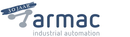 Armac Industrial Automation BV