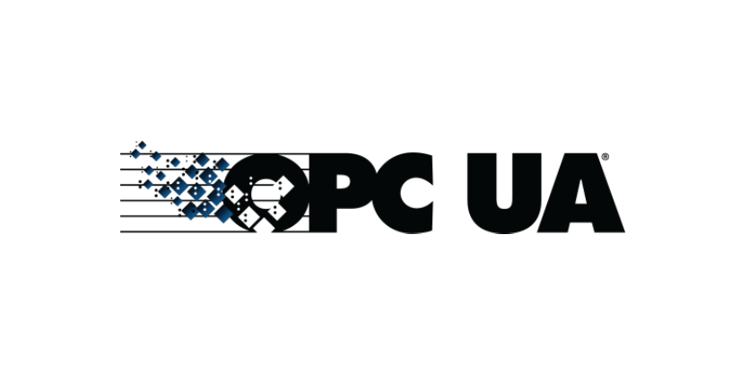 OPC UA < > OPC UA